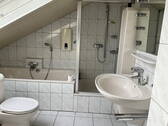 Bild 18 - 
