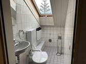 Bild 19 - 