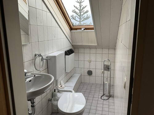 Bild 19 - 