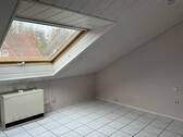 Bild 21 - 