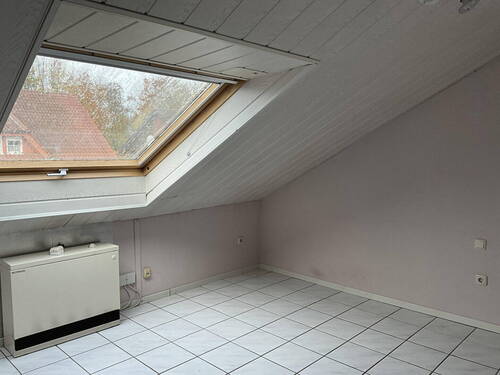 Bild 21 - 