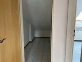 Bild 22 - 