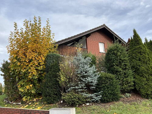 Bild 4 - Mehrfamilienhaus, Wohnhaus mit 210,00 m&sup2; in Delbrück zum Kaufen