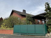 Bild 5 - 