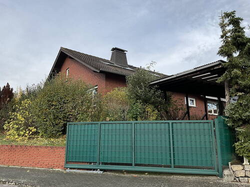 Bild 5 - 