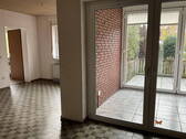Bild 7 - 