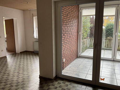 Bild 7 - 