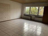 Bild 8 - 