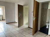 Bild 9 - 