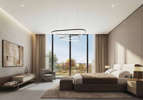 Master Bedroom_T4D - 