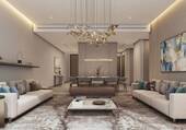 Dining_T4D - 
