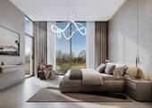 Master Bedroom_T4C - 