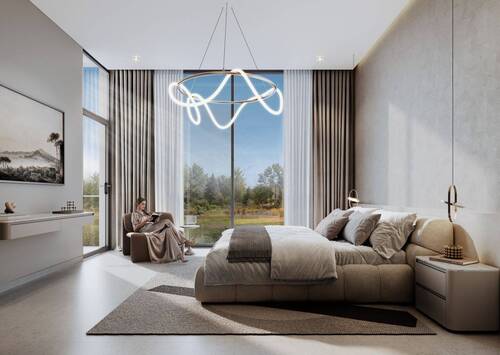 Master Bedroom_T4C - 