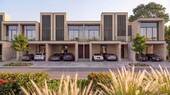 Scene 02 - 6 Zimmer Reihenmittelhaus zum Kaufen in Abu Dhabi