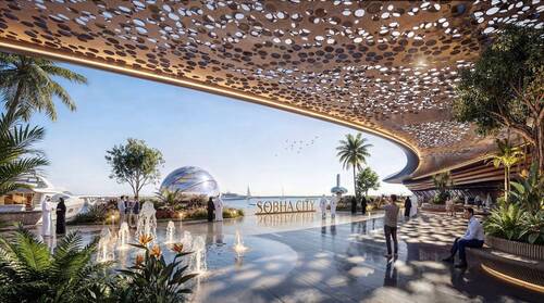 Promenade 02 - 