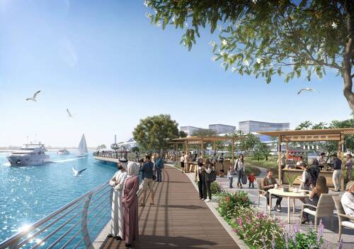 Boardwalk 01 - 