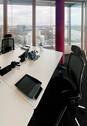 WhatsApp Image 2023-07-14 at 16.47.33 (2).jpeg - Privater Büroraum ganz auf Ihre individuellen Unternehmensbedürfnisse angepasst in Regus Dusseldorf, Stadttor