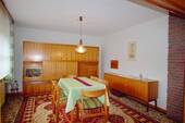 Esszimmer - 