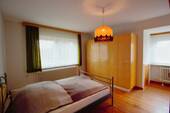Zimmer 2 DG - 