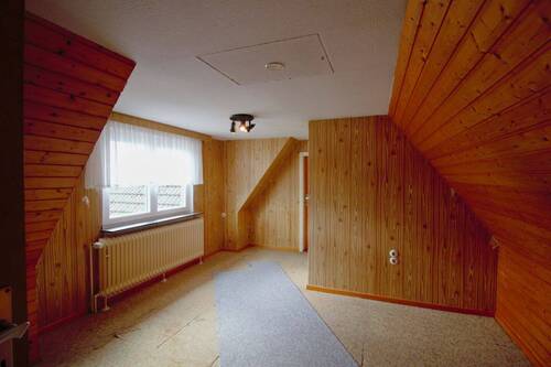 Zimmer 3 DG - 