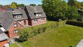 Gesamtansicht - 
