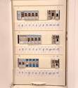 Moderne E-Technik - 
