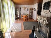 Essbereich EG - 