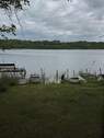 Sacrower See Angelstelle - 