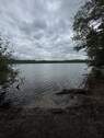 Sacrower See - 