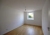 Eltern - 
