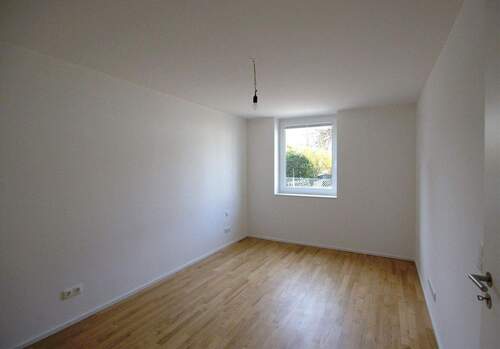Eltern - 