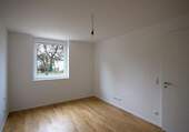 Eltern - 