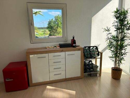 Küche - Büro zur Miete in Geretsried