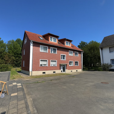 Ansicht - 