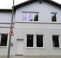 2-Zimmer-Wohnung im Süden von Itzehoe 2-Zimmer-Wohnung im Süden von Itzehoe