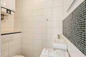 Badezimmer Bild I - 