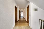 Flur Obergeschoss - 