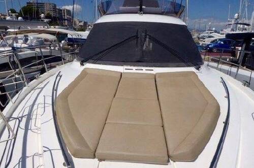 Bild 2 - Einfamilienhaus zum Kaufen in Palma de Mallorca