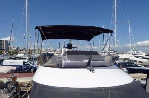 Bild 3 - Einfamilienhaus in Palma de Mallorca