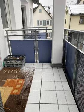 02c9ed9a-7b8e-4077-abf8-729de6235482-1702345395 - 