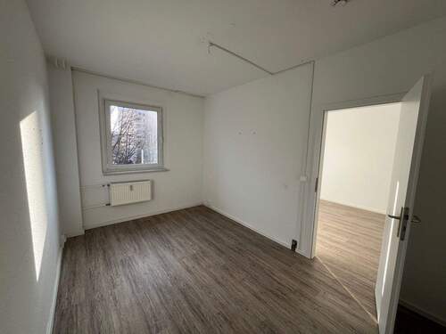 3.jpg - 3 Zimmer Etagenwohnung in Zwickau