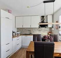 Viel Platz für Ihre Familie! Beliebtes Reihenmittelhaus in Kiel-Elmschenhagen