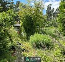 Attraktives Baugrundstück in Schulzendorf in ruhiger Lage mit Potenzial