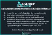 Ihr Team von Eigenheim _ Invest 1 - Grundstück in Schulzendorf zum Kaufen
