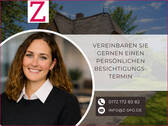 Z-Immobilien - 