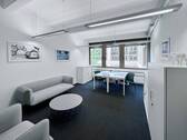 Kleinen Büro.jpg - 