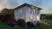 Ansicht Garten - 