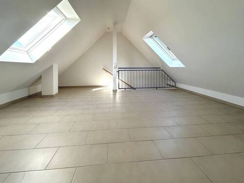 Dachstudio - 