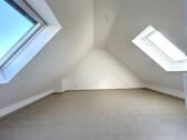 Dachstudio - 