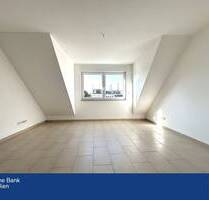 Schöne Maisonettewohnung im Zentrum von Wiesdorf - Leverkusen